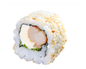 EBI-roll