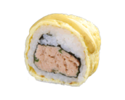 TAMAGO-roll