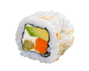 veggie-roll